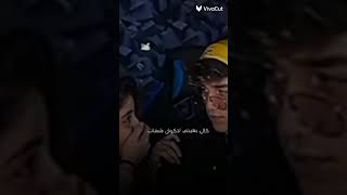 تصميم حب لقمر الطائي و نور مار ?