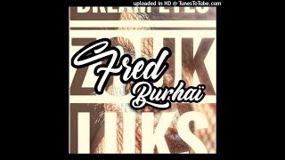🔶️DJ LIIKS - DREAM EYES [ZOUK MASHUP 2021]🔶️