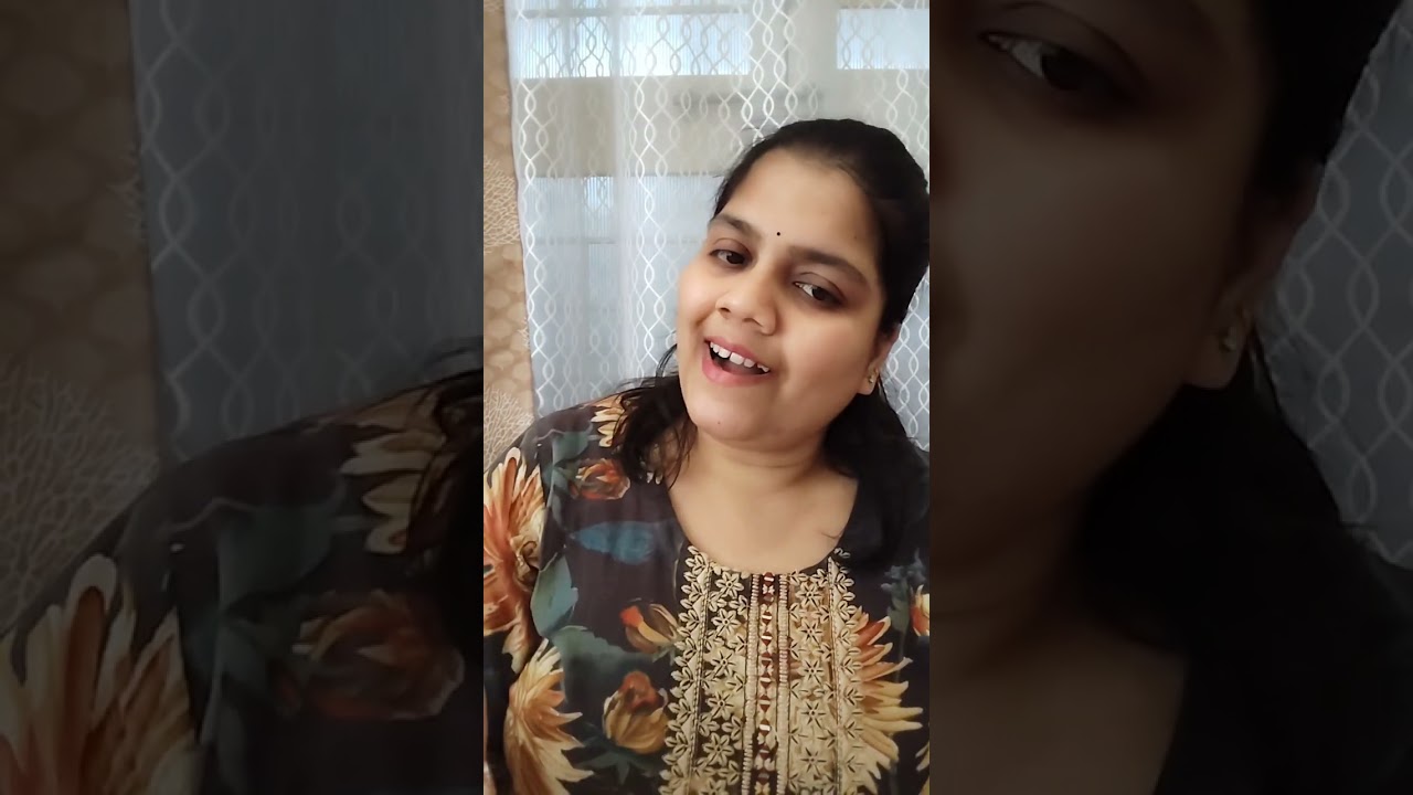 🌸गाओ हरी नाम मधुर🌸 |राग यमन| ताल एकताल| Bpm 100,140,150 speed| 