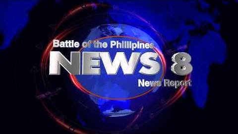 history intro uploaded from FliXpress.com