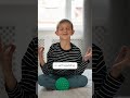 Inner Voice Power #parentingtips #podcast #parenthack #healthyparenting