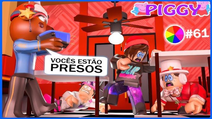 O que aconteceu com a apeirofobia no Roblox? Roblox Proibição de