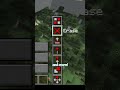 3 Minecraft Mods That Help With Building