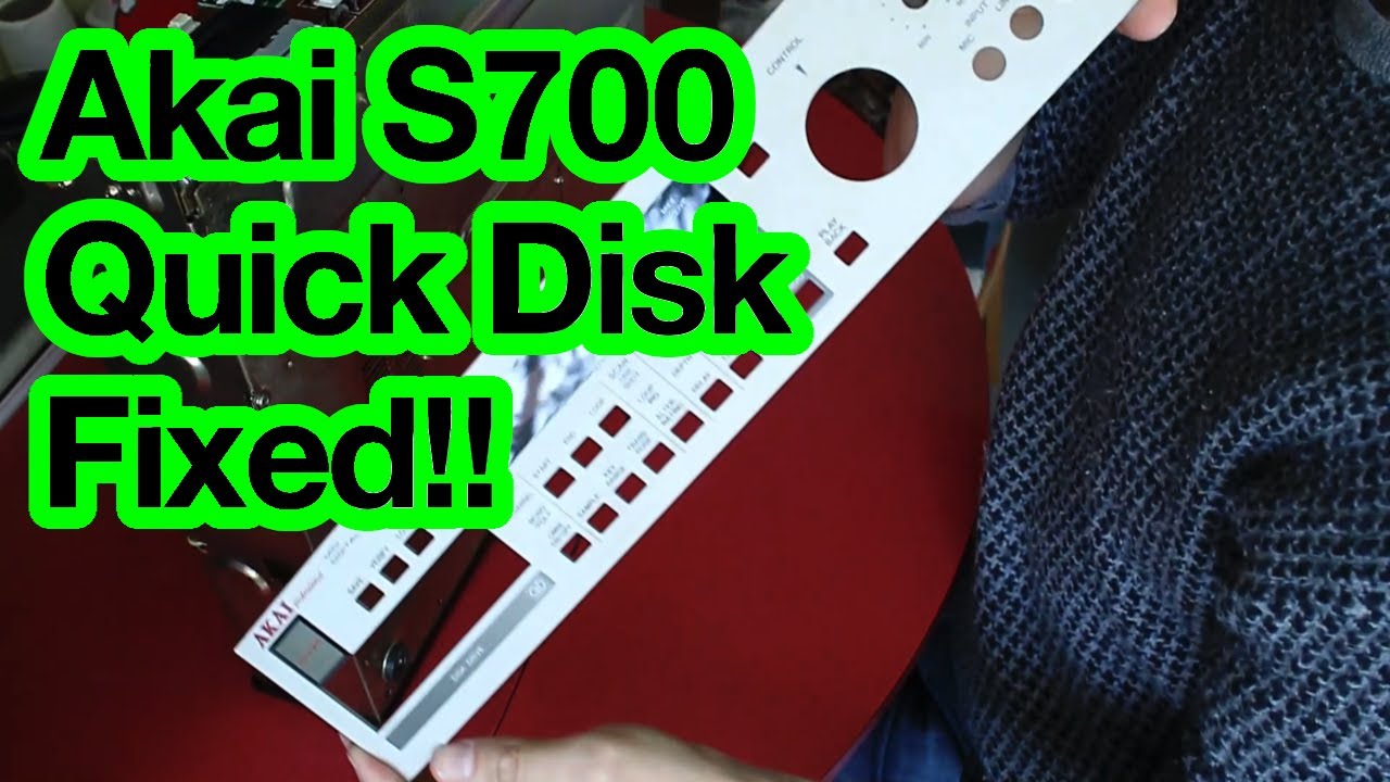 quick disk format vs regular quick disk format vs regular