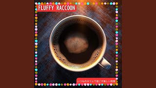 Mighty Good Java