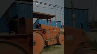 New Industrial Hub  |Jammu| Part Two shortsfeed shortsvideo jammu incredibleindia  development