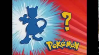 Whos That Pokémon