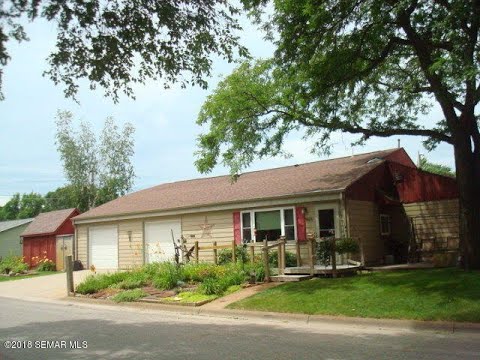 3815 W 4th Street, Winona, MN home video tour