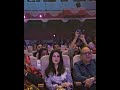 শহরের এক Award Show তে মন মানে না গানে গলা মিলিয়ে জুবিন দা কে ট্রিবিউট জানালেন কোয়েল মল্লিক ।