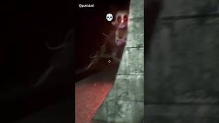 Foi Quase shorts  fnaf jumpscare fivenightsatfreddys mangle sinisterturmoilsewers