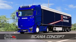 ["ets2", "ats", "mody", "euro", "truck", "simulator", "american", "sound", "trailers", "man", "mod", "skin", "wheels", "ko?a", "Kamaz", "Russian", "trucks", "Tandem", "mods", "Volvo", "mercedes", "scania", "iveco", "daf", "renault", "double", "Standalone"