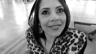 Guapas Y Apoyadas 2015