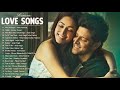 New Hindi Songs 2021 - Jubin Nautiyal, Arijit Singh, Neha Kakkar, Atif Aslam, Shreya Ghoshal