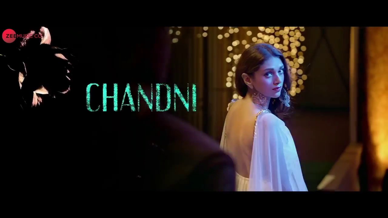 Sehmi Hai Dhadkan - Daasdev 2018 - Atif Aslam New Song