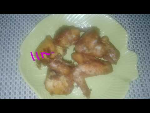 resep-membuat-ayam-goreng-yang-enak-,gurih,-dan-mudah-membuatnya