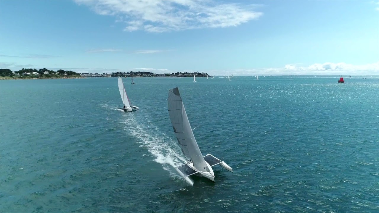 Sortie propriétaires 2021