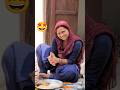 Aaj Maine Kadhi Banai 😍 Bahut Tasty Lagi Mini Vlog #shorts #yehmerifamily