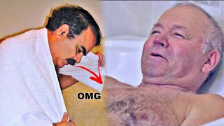 Love Handsome Daddies | Do You Want Sugar Daddies | Older Men Over 70 | Big Series 😱