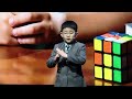 A Shield for Our Beliefs: Thinking Beyond Familiarity | Bi Quentin | TEDxNACIS Shanghai Youth