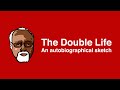 Glenn Loury reads &quot;The Double Life&quot; | Glenn Loury | The Glenn Show