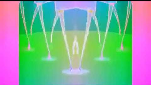 Preview 2 The Debbies Effects In Confusion Reversed