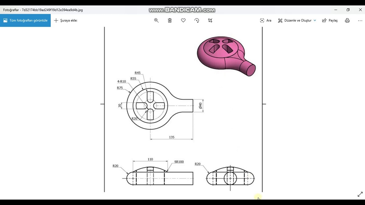 Catia V5 Drawing Template Download