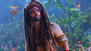 Shiv Shakti Promo: Jalandhar Distressed to Learn He is Shivansh, Mahadev and Parvati Concerned