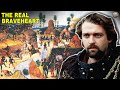 Braveheart and Robert the Bruce: Historical Insights