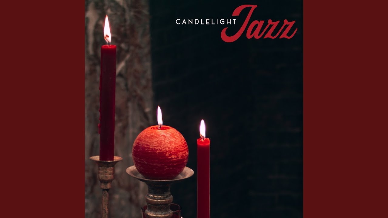 Jazz Ambiance - YouTube