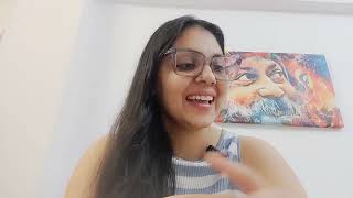 SCORPIO ♏,FEBRUARY, \