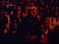 Soy Tuyo Ricardo Montaner En Vivo Luna Park Buenos Aires 2001