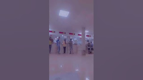 Kushal Yuva Programme (KYP) #kyp #computer  #free #shorts #viral #new