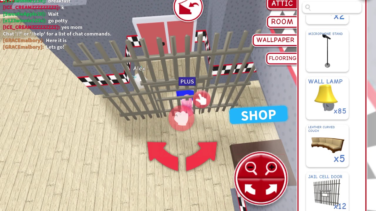 Im literally bad at youtube - YouTube