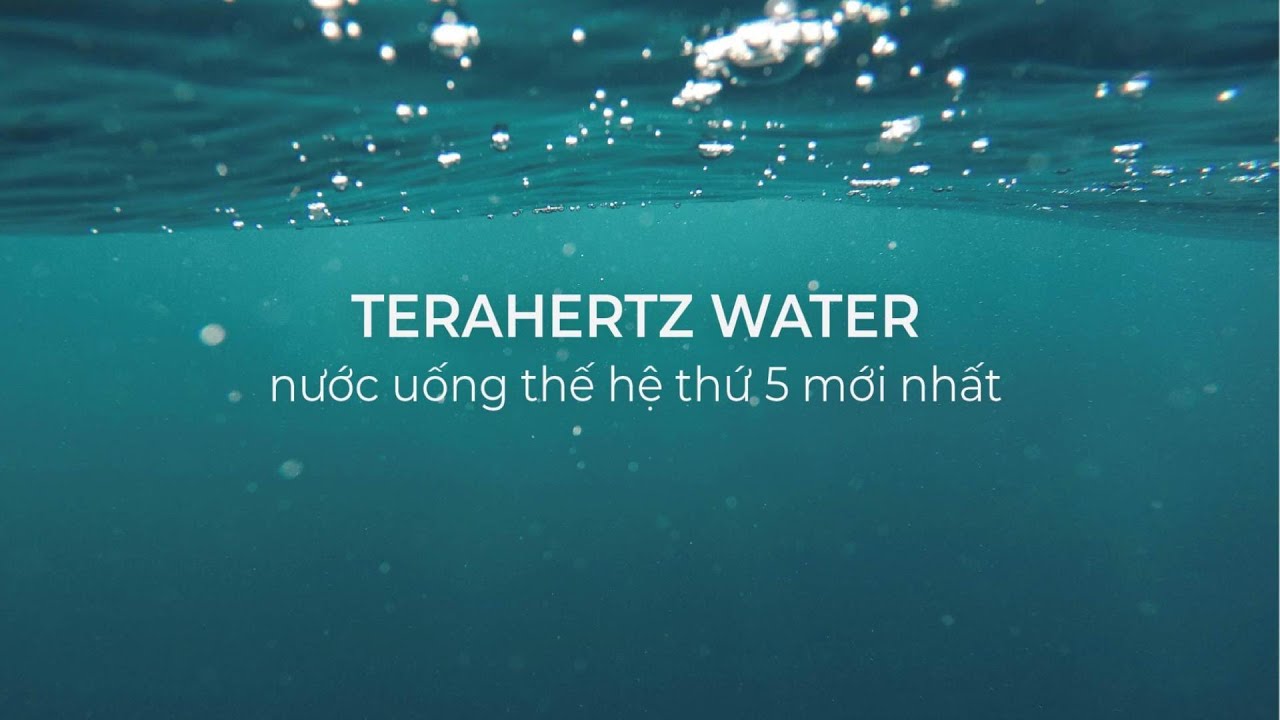 terahertz-introduction-gi-i-thi-u-v-terahertz-youtube