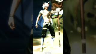 Jelekjelek Gini Bisa Berfoto Viral Tiktok