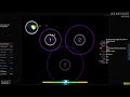 Lifeline see's if he can singletap this