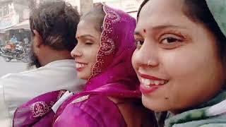 Pooja Ke Vlog..ghar Ke Saman Ke Liye Todne Padi Saving Ki Gullak