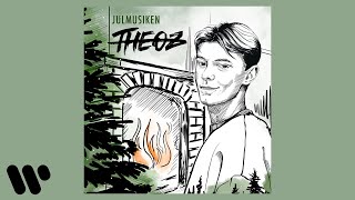 Theoz - Julmusiken (Official Audio)