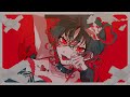 不純性交遊 / FLG4 feat. 裏命
