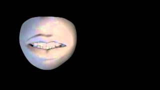 Anim 135 - 2D Lipsync