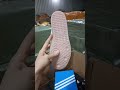shoe factory, in Putian, China WeChat+8618359033609 WhatsApp：+8618359033609 #shoes#莆田鞋厂 #nike#adidas