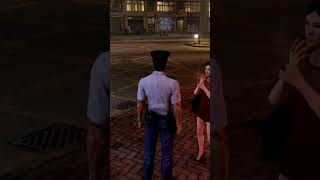 Ntr Look Like In Game