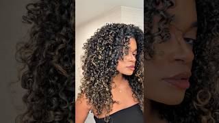 Have You Ever Noticed When You Feel Your Best, You Act Your Best?