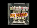 5 de agosto de 2025
