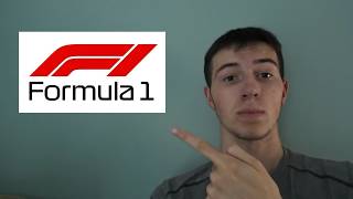 My F1 2026 Mid-Season team Review