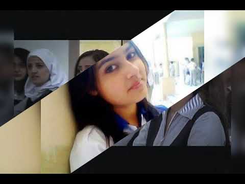 يا ام المريله كحلى الكينج محمد منير