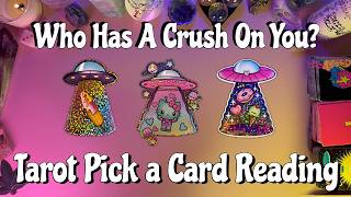 💌 من معجب بك؟ 💌 قراءة تاروت الحب screenshot 5