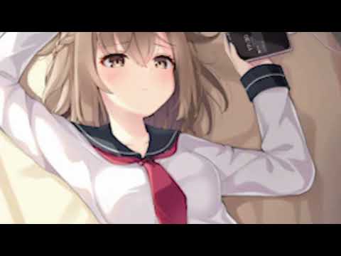 ASMR Wake Up! Time for Morning Class, No More Sleeping!