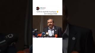 Bizim Yanımızda Durmak Size Şeref Katar Irrısüreyyaönder