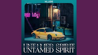 Untamed Spirit